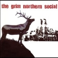 The Grim Northern Social