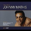 Great Johnny Mathis
