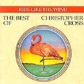 Ride Like The Wind: Best Of