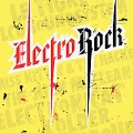 Electro Rock