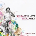 Renaissance: The Classics