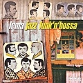 Irma Jazz Funk 'N' Bossa