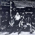 Live At Fillmore East