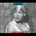 Damia 1926-1944