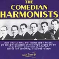 Comedian Harmonists