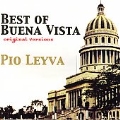 Best Of Buena Vista
