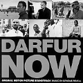 Darfur Now (OST)