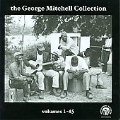 George Mitchell Collection, Vol.1
