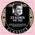 Joe Bushkin: 1947-1950