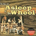 Best Of Asleep At The Wheel, The
