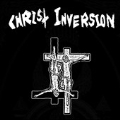 Christ Inversion