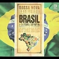 Bossa Nova 50 Aniversario: Brasil A Coletanea Definitiva