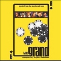 The Grand (OST)