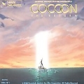 Cocoon: The Return (OST)