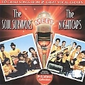 The Soul Survivors Meet The Nightcaps