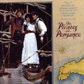 The Pirates Of Penzance