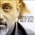 Piano Man (The Very Best Of Billy Joel)