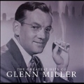 Greatest Hits Of Glenn Miller, The