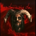In The Eyes Of God [CD+DVD]