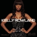 Ms.Kelly : Deluxe Edition (EU)