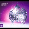 Anthems Disco