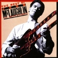 The Best Of John McLaughlin