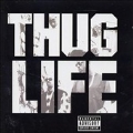 Thug Life Vol.1