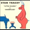 Little Klunk/Showcase