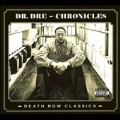Chronicles : Death Row Classics