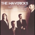 Icon : The Mavericks
