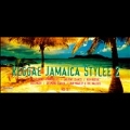 Reggae Jamaica Stylee