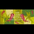The Latino Festival Collection Vol.2