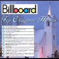 Billboard Top Christmas Hymns