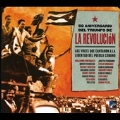 50 Aniversario Triunfo De La Revolucion