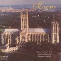 Marches / Douglas Major