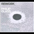 Rework - Philip Glass Remixed