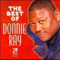 The Best of Donnie Ray