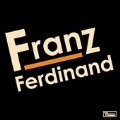 Franz Ferdinand