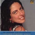 Domenico Scarlatti: 16 Sonatas / Cristiana Pegoraro