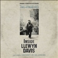 Inside Llewyn Davis