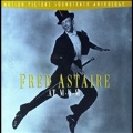 Fred Astaire At M-G-M