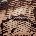 The Revelations: Special Edition [LP+CD]