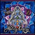 Healing Energy Vol.2