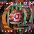 Passion: Take It All (Live)