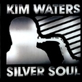 Silver Soul