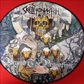 Beyond The Permafrost (Picture Disc)<限定盤>