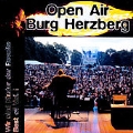 Open Air Herzberg