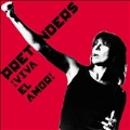 Viva el Amor! [2CD+DVD]