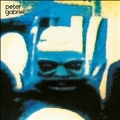Peter Gabriel 4<初回生産限定盤>