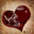 Heart of Christmas